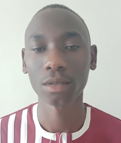 Student Image